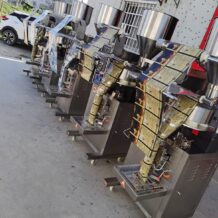 nang suat may dong goi coc dong cao