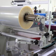 Máy Đóng Gói Dạng Ngang 7 nang suat may dong goi dang nang suat toi da 50 tui