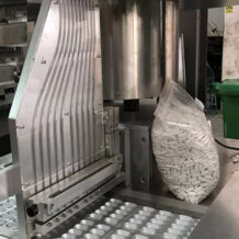 nang suat may lon dap ung nhu cau san xuat cuong do cao