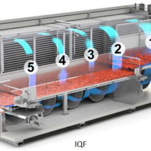 nguyen ly van hanh de dang