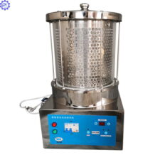 noi sac bang thuy tinh cao cap sieu chiu nhiet