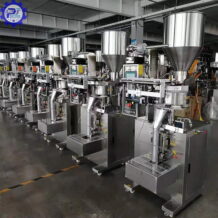 pheu chua may dong goi coc dong dung tich lon