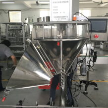 pheu kinh mica day dan