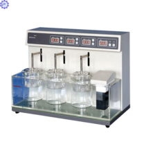 Công Ty Cổ Phần Công Nghệ Chế Tạo Máy Phú Thịnh 581 phu thinh cung cap may do do ra bj3 chinh hang gia tot
