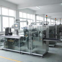 Công Ty Cổ Phần Công Nghệ Chế Tạo Máy Phú Thịnh 504 phu thinh cung cap mayep vi thuoc tu dong chinh hang