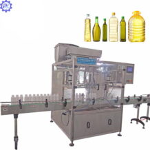 quy trinh van hanh don gian de dang