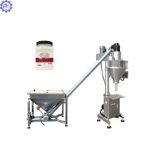 Công Ty Cổ Phần Công Nghệ Chế Tạo Máy Phú Thịnh 257 sai so xay ra thap
