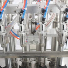 san pham de dang su dung