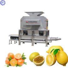 say bang may giup thanh long kho dong deu