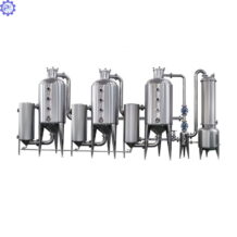Công Ty Cổ Phần Công Nghệ Chế Tạo Máy Phú Thịnh 50 thiet bi co dac chan khong