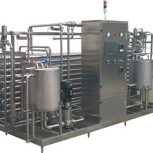 thiet bi thanh trung