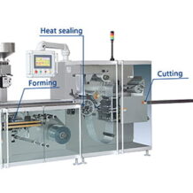 thiet bi ung dung dong nghe hien dai tieu chuan chau au