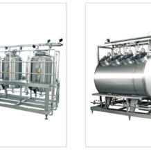 thiet bi xu ly ve sinh cip