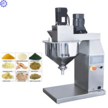 thiet ke thong minh di kem dong co manh me