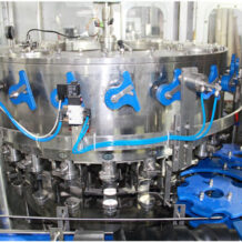 Máy Chiết Rót Nước Suối 3 In 1 Kiểu Xoay Tự Động 9 thiet ke thong minh hien dai khong ngo