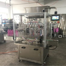 Công Ty Cổ Phần Công Nghệ Chế Tạo Máy Phú Thịnh 281 thiet ke toi uu