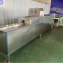 thoi gian lam viec dai