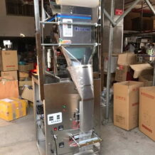 toc do dong goi nhanh dam bao hieu suat