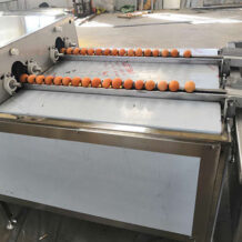 toi uu chi phi nhan cong