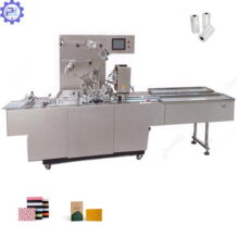 truc dong co may dong bao goi thuoc la manh me