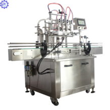 ung dung da dang trong chiet rot