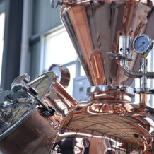 vo may lam tu inox chiu an mon cao