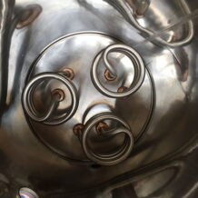 vo noi lam tu inox chong gi cao cap