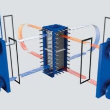 Thiet bi trao doi nhiet