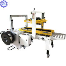 bang chuyen co lon ho tro nang do thung hang hieu qua