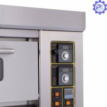 Công Ty Cổ Phần Công Nghệ Chế Tạo Máy Phú Thịnh 491 bang dieu khien don gian de su dung