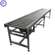 Dây Chuyền Sản Xuất Nước Uống Đóng Lon 11 bang tai day chuyen san xuat nuoc uong dong lon