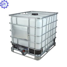 Dây Chuyền Sản Xuất Nước Uống Đóng Chai 24-24-8 9 binh chua nuoc