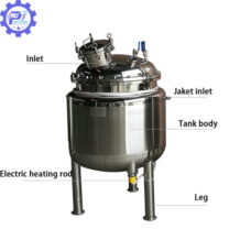 bon gia nhiet chan khong ung dung rong rai trong nhieu nganh nghe