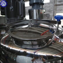 Bồn Nấu Gia Nhiệt 200L 9 bon nau gia nhiet kiem soat nhiet tot tu 65 99 d c