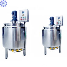 bon nau lam tu inox sus 304 ben chac chong an mon