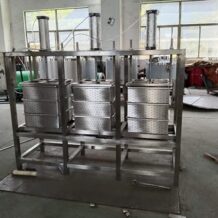 cac thiet bi hoat dong linh hoat bo tro cho nha