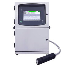 Máy Indate Phun Liên tục Docod S400 Plus 9 cac thong so ly tuong cho phep may indate phun lien tuc docod s400 plus su dung duoc trong nhieu linh vuc