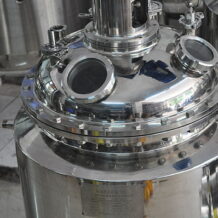 cau tao bon 3 lop ben chac tranh that thoat nhiet