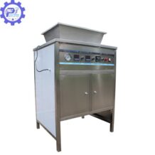 cau tao may boc vo toi chac chan van hanh khong rung lac