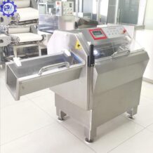 cau tao may ptjy 17k nho gon