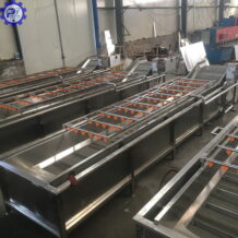 Máy Rửa Thanh Long 10 cau tao may rua thanh long tu thep khong gi cao cap