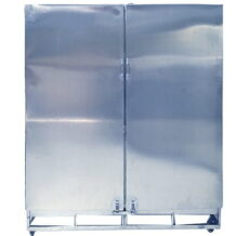 cau tao may u gia nho gon tuoi tho len toi hang chuc nam