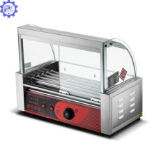 Công Ty Cổ Phần Công Nghệ Chế Tạo Máy Phú Thịnh 429 cau tao tu nho gon dap ung kha nang lam viec tot