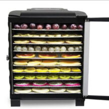 cau tao tu say hoa qua nho gon