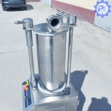 cau truc than may sf 350 lam bang inox cao cap ben chac tuoi tho cao