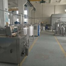 day chuyen dan xuat kem co nhieu loi ich