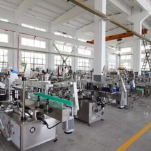 day chuyen duoc trang bi day du cac tinh nang uu viet