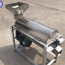 dong co day dong nguyen chat giup may tach hat chanh day hoat dong ben bi