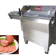 dong co may ptjy 17k manh me