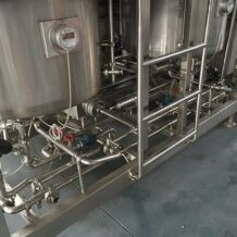 he thong hoat dong da chuc nang